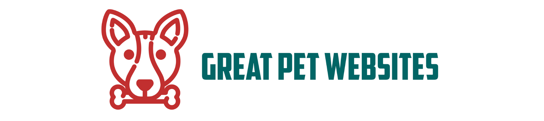 Great Pet Websites